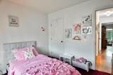 9221 Dirkshire Drive - Photo 16