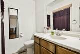 9221 Dirkshire Drive - Photo 21