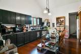 9221 Dirkshire Drive - Photo 25