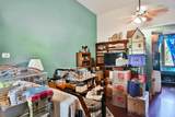 9221 Dirkshire Drive - Photo 26