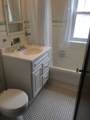 1459 Elmdale Avenue - Photo 8