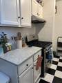 1459 Elmdale Avenue - Photo 10