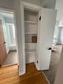 3537 Harlem Avenue - Photo 14