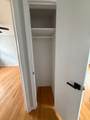3537 Harlem Avenue - Photo 15
