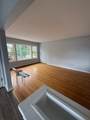 3537 Harlem Avenue - Photo 7
