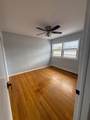 3537 Harlem Avenue - Photo 9