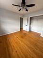 3537 Harlem Avenue - Photo 10