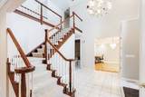 5135 Bridlewood Court - Photo 5