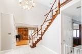 5135 Bridlewood Court - Photo 6