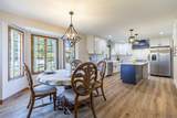 4934 Oriole Avenue - Photo 11