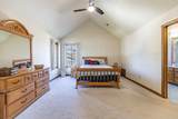 4934 Oriole Avenue - Photo 13