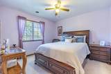 4934 Oriole Avenue - Photo 16