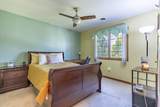 4934 Oriole Avenue - Photo 17