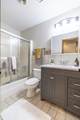 4934 Oriole Avenue - Photo 19