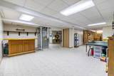 4934 Oriole Avenue - Photo 21