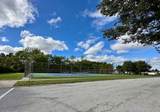 4934 Oriole Avenue - Photo 23