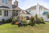 4934 Oriole Avenue - Photo 4