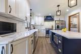 4934 Oriole Avenue - Photo 6