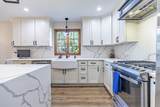4934 Oriole Avenue - Photo 7
