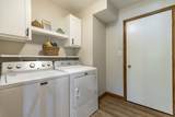 4934 Oriole Avenue - Photo 8