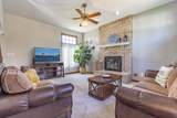 4934 Oriole Avenue - Photo 9