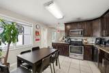 4101 Owl Drive - Photo 11