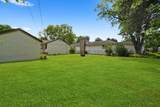 4101 Owl Drive - Photo 24
