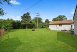 4101 Owl Drive - Photo 25