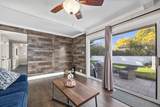 908 Brantwood Avenue - Photo 11
