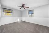 908 Brantwood Avenue - Photo 17