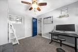 908 Brantwood Avenue - Photo 20