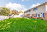 908 Brantwood Avenue - Photo 33