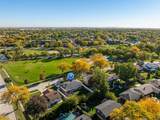 908 Brantwood Avenue - Photo 37