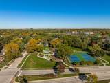 908 Brantwood Avenue - Photo 38