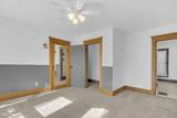 878 Wildwood Avenue - Photo 18