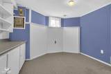 878 Wildwood Avenue - Photo 29