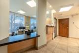 10144 Western Avenue - Photo 6