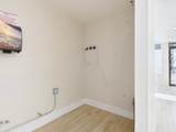 1512 Taylor Street - Photo 14