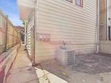 1512 Taylor Street - Photo 22