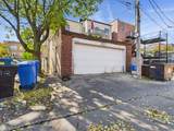 1512 Taylor Street - Photo 23