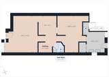 1512 Taylor Street - Photo 25