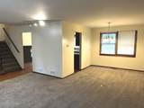 18430 Aberdeen Street - Photo 2