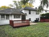 18430 Aberdeen Street - Photo 13