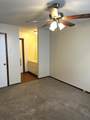 18430 Aberdeen Street - Photo 7