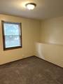 18430 Aberdeen Street - Photo 10