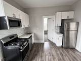 1848 Paulina Street - Photo 3