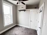 1848 Paulina Street - Photo 9