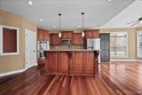 38W533 Berquist Drive - Photo 12