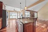 38W533 Berquist Drive - Photo 13
