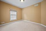 38W533 Berquist Drive - Photo 21